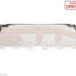 Mitsubishi Front Bumper Grille Mesh for Evo 9 (6400a384)