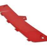 Mitsubishi OEM Front Lip Panel for Evo 9