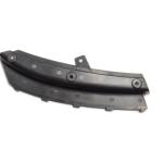 Mitsubishi OEM Front Lip/Under Tray Attachments for Evo 9 SE