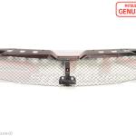 Mitsubishi Front Bumper Grille Mesh for Evo 9 (6400a384)