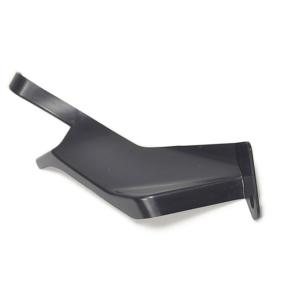 Mitsubishi OEM Front Bumper Grille Cover Bracket for Evo 9