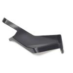 Mitsubishi OEM Front Bumper Grille Cover Bracket for Evo 9