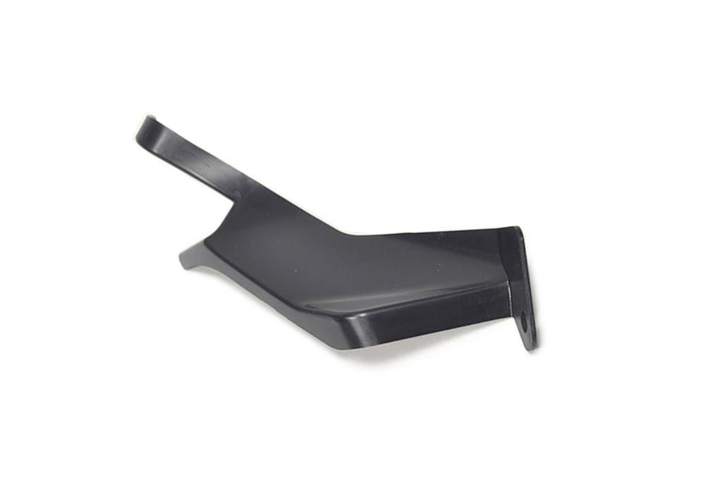 Mitsubishi OEM Front Bumper Grille Cover Bracket for Evo 9