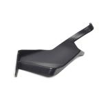 Mitsubishi OEM Front Bumper Grille Cover Bracket for Evo 9