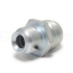 Russell PowerFlex Power Steering Adapters