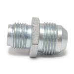 Russell PowerFlex Power Steering Adapters