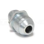 Russell PowerFlex Power Steering Adapters