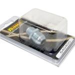 Russell PowerFlex Power Steering Adapters
