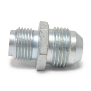 Russell PowerFlex Power Steering Adapters