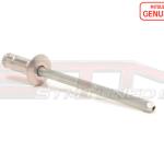 Mitsubishi Front Lip Rivet for Evo 9 SE (6407A017)