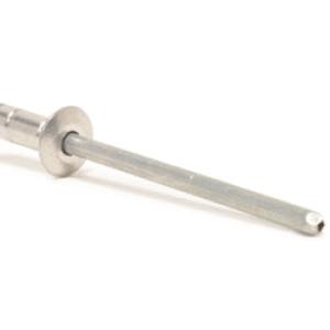 Mitsubishi Front Lip Rivet for Evo 9 SE (6407A017)