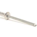 Mitsubishi Front Lip Rivet for Evo 9 SE (6407A017)