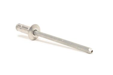 Mitsubishi Front Lip Rivet for Evo 9 SE (6407A017)