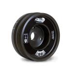 Fluidampr Harmonic Balancer Crank Pulley for 350Z (640901)