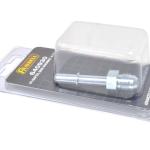 Russell -6AN Male to 5/16 EFI Adapter Fitting (640930)