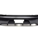 Mitsubishi OEM JDM Evo 9 Rear Bumper for Evo 7/8/9 (6410A378)