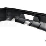 Mitsubishi OEM JDM Evo 9 Rear Bumper for Evo 7/8/9 (6410A378)
