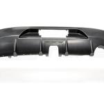 Mitsubishi OEM JDM Evo 9 Rear Bumper for Evo 7/8/9 (6410A378)