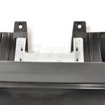 Mitsubishi OEM JDM Evo 9 Rear Bumper for Evo 7/8/9 (6410A378)