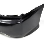 Mitsubishi OEM JDM Evo 9 Rear Bumper for Evo 7/8/9 (6410A378)