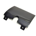 Mitsubishi OEM JDM Evo 9 Rear Bumper Tow Cover (6415A011HA)