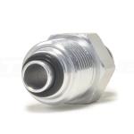 Russell PowerFlex Power Steering Adapters