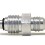 Russell PowerFlex Power Steering Adapters