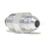Russell PowerFlex Power Steering Adapters