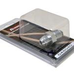 Russell PowerFlex Power Steering Adapters