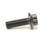 ARP Replacement Bolts for Quarter Master 8-Leg Pressure Plate