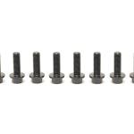 ARP Replacement Bolts for Quarter Master 8-Leg Pressure Plate