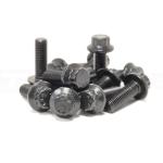 ARP Replacement Bolts for Quarter Master 8-Leg Pressure Plate