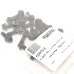 ARP Replacement Bolts for Quarter Master 8-Leg Pressure Plate