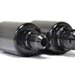 Russell Competition Fuel Filter