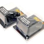Russell Competition Fuel Filter