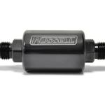 Russell Competition Fuel Filter