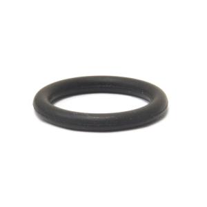 Russell Viton -6AN Port O-Ring (651040)