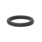 Russell Viton -6AN Port O-Ring (651040)