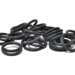 Russell Viton -6AN Port O-Ring (651040)