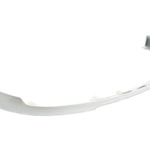 Mitsubishi OEM Front Lip for Evo 9 (Non-SE) (6512A046WA)