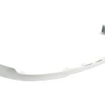 Mitsubishi OEM Front Lip for Evo 9 (Non-SE) (6512A046WA)