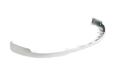 Mitsubishi OEM Front Lip for Evo 9 (Non-SE) (6512A046WA)