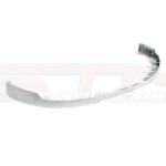 Mitsubishi OEM Front Lip for Evo 9 (Non-SE) (6512A046WA)