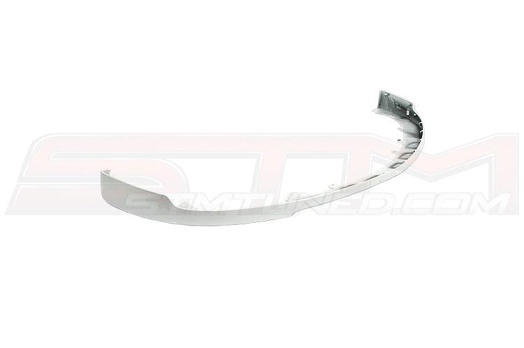 Mitsubishi OEM Front Lip for Evo 9 (Non-SE) (6512A046WA)
