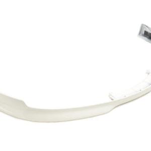 Mitsubishi OEM Front Lip for Evo 9 SE (6512A149WA)