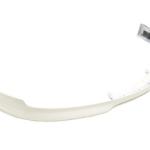 Mitsubishi OEM Front Lip for Evo 9 SE (6512A149WA)