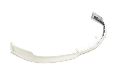 Mitsubishi OEM Front Lip for Evo 9 SE (6512A149WA)