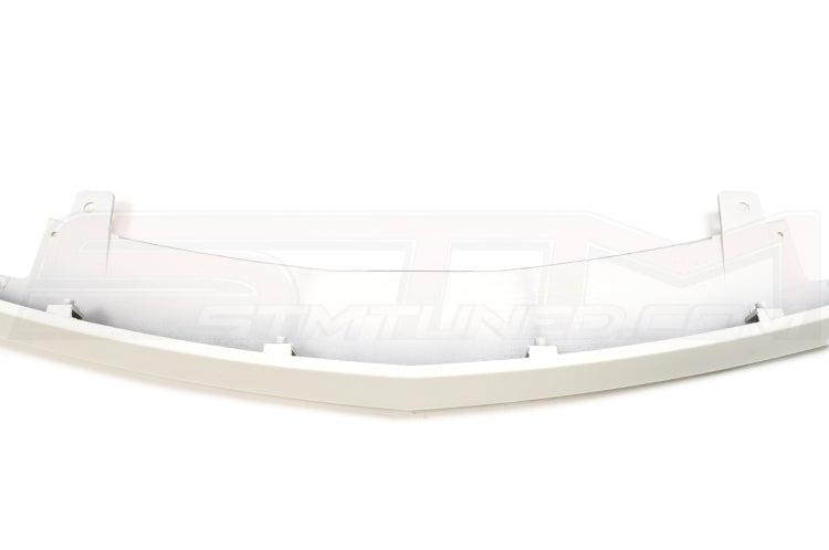 Mitsubishi OEM Front Lip for Evo 9 SE (6512A149WA)