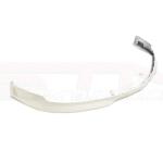 Mitsubishi OEM Front Lip for Evo 9 SE (6512A149WA)