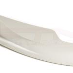 Mitsubishi OEM Front Lip for Evo 9 SE (6512A149WA)